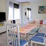 Jardines Banus Apt