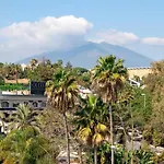 Jardines Banus Apt