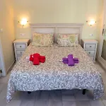 Jardines Banus Apt