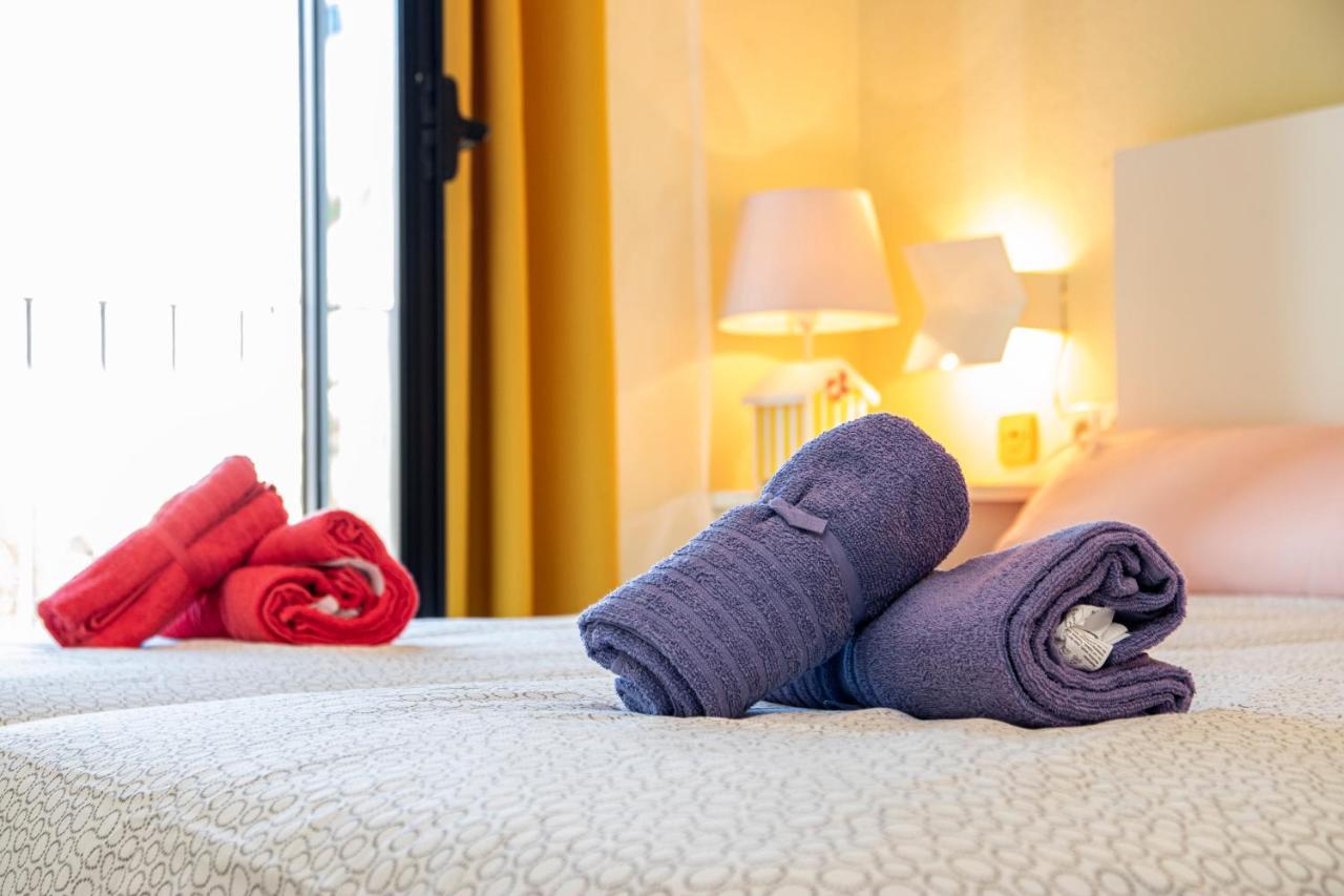Apartamento Jardines Banus Apt *